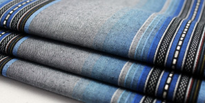 polyester-dobby-fabrics1
