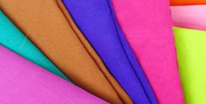 polyester-saree-materials2