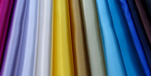 polyester-satin-fabrics1
